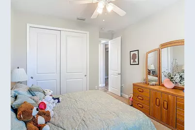 512 Adenmore Ter, Deland, FL 32724 - Photo 36