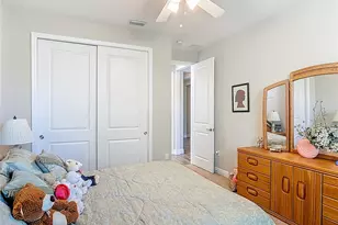 512 Adenmore Ter, Deland, FL 32724 - Photo 36