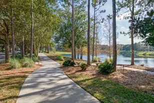 512 Adenmore Ter, Deland, FL 32724 - Photo 64