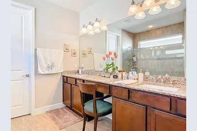 512 Adenmore Ter, Deland, FL 32724 - Photo 30