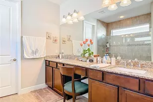 512 Adenmore Ter, Deland, FL 32724 - Photo 30