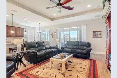 512 Adenmore Ter, Deland, FL 32724 - Photo 16