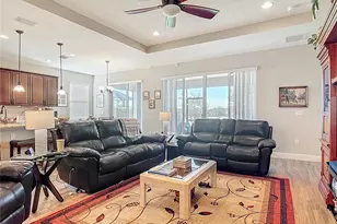512 Adenmore Ter, Deland, FL 32724 - Photo 16