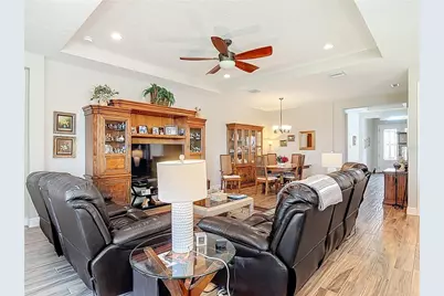 512 Adenmore Ter, Deland, FL 32724 - Photo 6