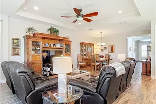 512 Adenmore Ter, Deland, FL 32724 - Photo 6