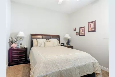 512 Adenmore Ter, Deland, FL 32724 - Photo 40