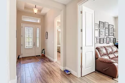 512 Adenmore Ter, Deland, FL 32724 - Photo 6