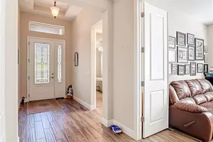 512 Adenmore Ter, Deland, FL 32724 - Photo 6