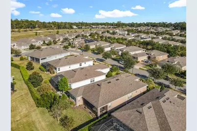 512 Adenmore Ter, Deland, FL 32724 - Photo 56