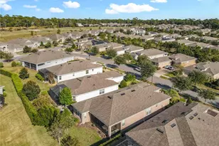 512 Adenmore Ter, Deland, FL 32724 - Photo 56