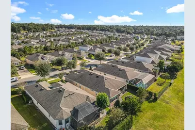 512 Adenmore Ter, Deland, FL 32724 - Photo 54