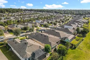 512 Adenmore Ter, Deland, FL 32724 - Photo 54