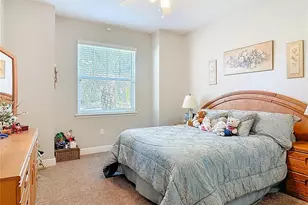 512 Adenmore Ter, Deland, FL 32724 - Photo 34