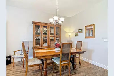 512 Adenmore Ter, Deland, FL 32724 - Photo 32