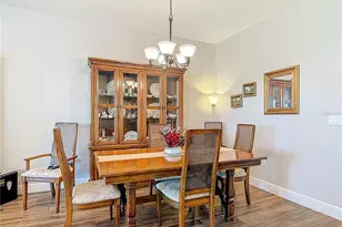 512 Adenmore Ter, Deland, FL 32724 - Photo 32