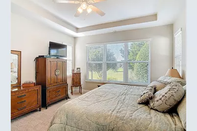 512 Adenmore Ter, Deland, FL 32724 - Photo 8