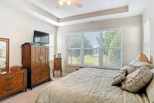 512 Adenmore Ter, Deland, FL 32724 - Photo 8