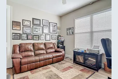 512 Adenmore Ter, Deland, FL 32724 - Photo 10