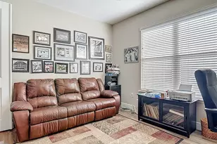 512 Adenmore Ter, Deland, FL 32724 - Photo 10