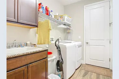 512 Adenmore Ter, Deland, FL 32724 - Photo 26