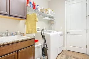 512 Adenmore Ter, Deland, FL 32724 - Photo 26