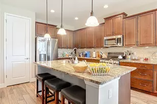 512 Adenmore Ter, Deland, FL 32724 - Photo 12