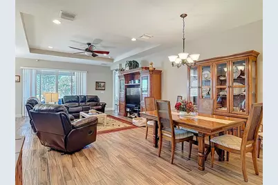 512 Adenmore Ter, Deland, FL 32724 - Photo 16