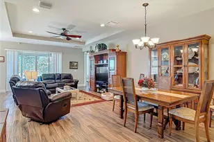 512 Adenmore Ter, Deland, FL 32724 - Photo 16