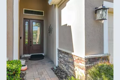 512 Adenmore Ter, Deland, FL 32724 - Photo 4