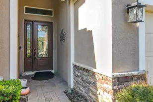 512 Adenmore Ter, Deland, FL 32724 - Photo 4