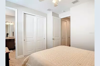 512 Adenmore Ter, Deland, FL 32724 - Photo 42