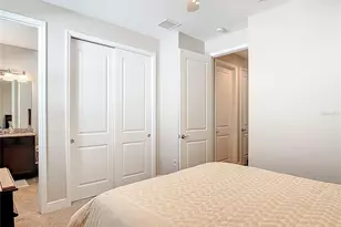 512 Adenmore Ter, Deland, FL 32724 - Photo 42