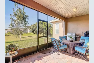 512 Adenmore Ter, Deland, FL 32724 - Photo 44