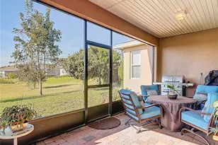 512 Adenmore Ter, Deland, FL 32724 - Photo 44