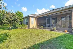 512 Adenmore Ter, Deland, FL 32724 - Photo 48