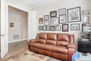 512 Adenmore Ter, Deland, FL 32724 - Photo 24