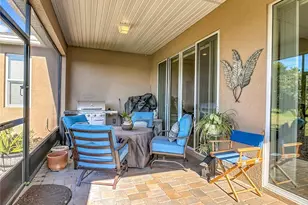 512 Adenmore Ter, Deland, FL 32724 - Photo 46
