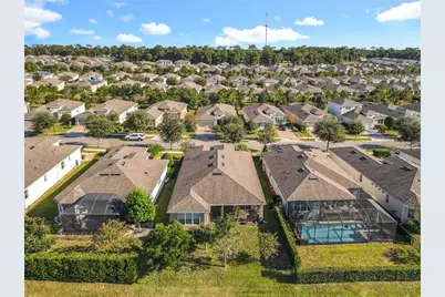 512 Adenmore Ter, Deland, FL 32724 - Photo 52