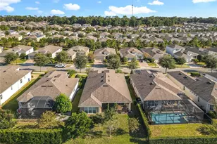 512 Adenmore Ter, Deland, FL 32724 - Photo 52