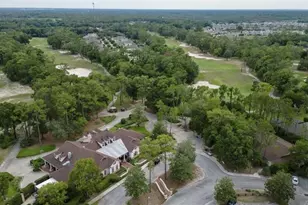 512 Adenmore Ter, Deland, FL 32724 - Photo 66