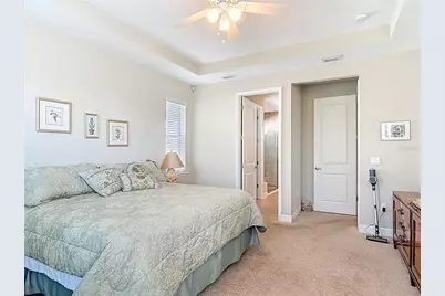 512 Adenmore Ter, Deland, FL 32724 - Photo 28