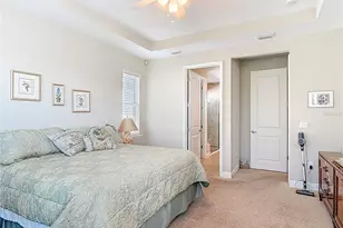 512 Adenmore Ter, Deland, FL 32724 - Photo 28