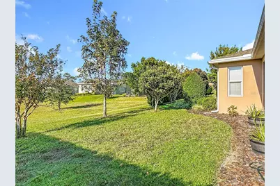 512 Adenmore Ter, Deland, FL 32724 - Photo 46