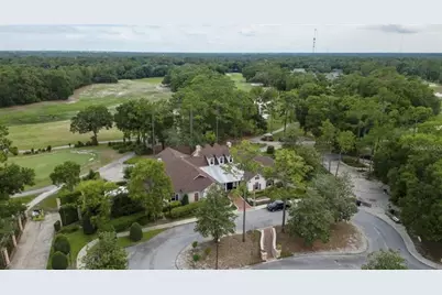 512 Adenmore Ter, Deland, FL 32724 - Photo 64