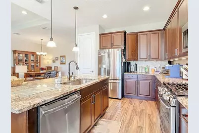 512 Adenmore Ter, Deland, FL 32724 - Photo 14