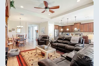 512 Adenmore Ter, Deland, FL 32724 - Photo 8
