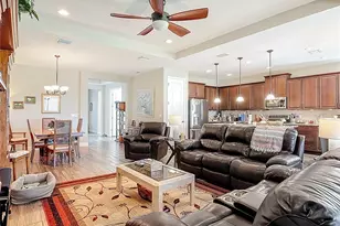 512 Adenmore Ter, Deland, FL 32724 - Photo 8