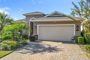 512 Adenmore Ter, Deland, FL 32724 - Photo 1