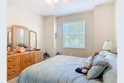 512 Adenmore Ter, Deland, FL 32724 - Photo 32