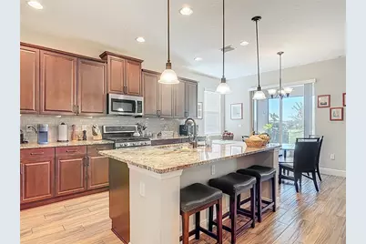 512 Adenmore Ter, Deland, FL 32724 - Photo 22
